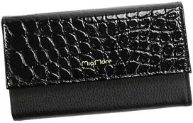 Telefono dėklas su grandinėle moterims MiaMore PHONE CASE M1782 (IPHONE 12 PRO)