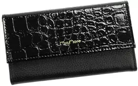 Telefono dėklas su grandinėle moterims MiaMore PHONE CASE M1782 (IPHONE 13)