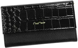 Telefono dėklas su grandinėle moterims MiaMore PHONE CASE M1782 (IPHONE 13 PRO)