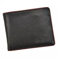 Piniginė vyrams Pierre Cardin TILAK05 TUMBLE 325