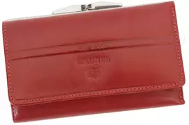 Moteriška piniginė Emporio Valentini 563 PL10
