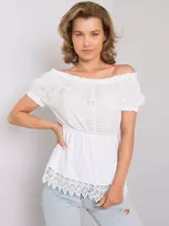 Palaidinė-LK-BZ-506361.11P-balta