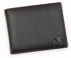 Vyriška piniginė Money Kepper CC 5600