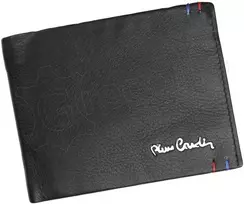 Piniginė vyrams Pierre Cardin CD TILAK22 325 RFID