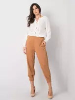 Sportiniai kelnaitės-217-DR-25676.78P-kupranugariai