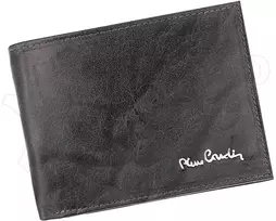 Vyriška piniginė Pierre Cardin FOSSIL TILAK12 8806 RFID