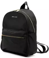 Kuprinė moterims Pierre Cardin FR04 7173