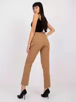 Kelnės-DHJ-SP-5071.95-camel