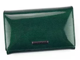 Moteriška piniginė Gregorio LN-112 R