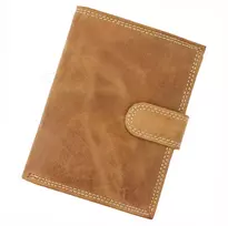 Piniginė vyrams Wild N4L-CHM-NL RFID