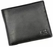 Vyriška piniginė Money Kepper KK 30