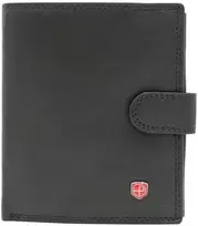 Piniginė vyrams Peterson MR-05L-CN