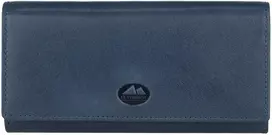 Piniginė moterims EL FORREST 743-35 RFID