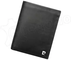 Vyriška piniginė Pierre Cardin SAHARA TILAK03 331 F