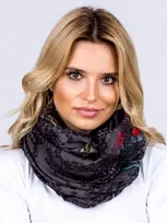 Bandana-AT-CH-F75105.52-juoda