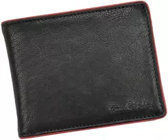Piniginė vyrams Pierre Cardin TILAK05 TUMBLE 324