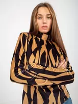 Palaidinė-RP-BZ-8187-1.02X-camel