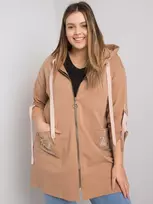 Megztinis-RV-BL-6795.84-kupranugaris