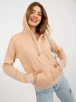 Megztinis-TW-BL-G012.02P-persikas