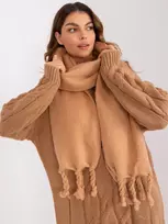 Šalikas-AT-SZ-2313502.76P-kupranugaris