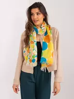 Bandana-AT-CH-F84005.27-balta