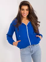 Megztinis-RV-BL-8855.20-kobaltas