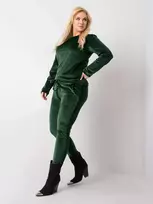 Rinkinys-RV-KMPL-6085.05-smaragdas