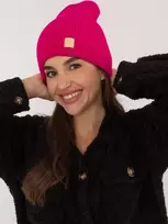 Cap-JK-CZ-50.25-fuksija