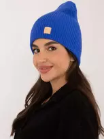 Dangtelis-JK-CZ-50.25-kobaltas