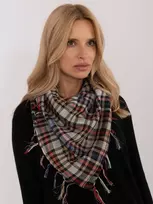 Bandana-AT-CH-3007.80-daugiaspalvė
