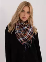 Bandana-AT-CH-3007.95-daugiaspalvė