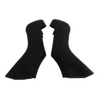 New Brake Levers Covers Parts Silica Gel About 55g
