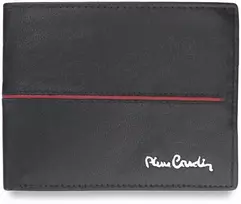 Piniginė vyrams Pierre Cardin TILAK38 325 RFID F