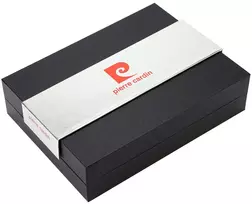 Piniginė vyrams Pierre Cardin BOX#PC5