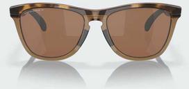 Oakley Akiniai Oakley Frogskins Range Prizm Tungsten Po P
