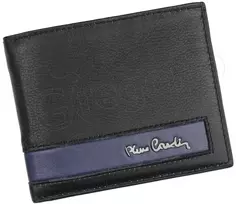 Vyriška piniginė Pierre Cardin CB TILAK26 8824 RFID F