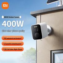 Xiaomi Outdoor Camera BW500 (CN version)