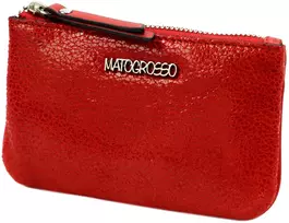 Piniginė moterims Mato Grosso 0747-59 RFID