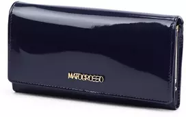 Piniginė moterims Mato Grosso 0919-32 RFID