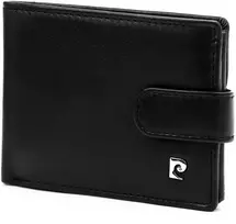 Piniginė vyrams Pierre Cardin YS603 323A