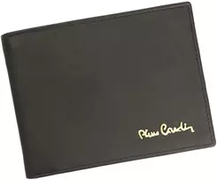 Piniginė vyrams Pierre Cardin TILAK28 325 RFID