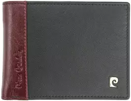 Piniginė vyrams Pierre Cardin TILAK30 325