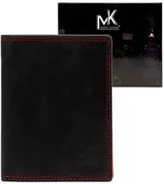 Piniginė vyrams Money Kepper SN5601 RFID