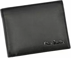 Vyriška piniginė Pierre Cardin TILAK54 8806 F