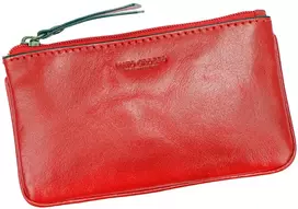 Piniginė moterims Mato Grosso 0747/17-40 RFID