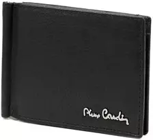 Piniginė vyrams Pierre Cardin YS13 8858 F