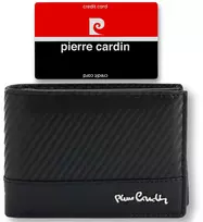 Piniginė vyrams Pierre Cardin YS607 8806