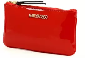 Piniginė vyrams Mato Grosso 0747-404 RFID