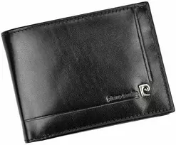 Piniginė vyrams Pierre Cardin YS507.1 88061 RFID