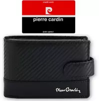 Piniginė vyrams Pierre Cardin YS607 8806A